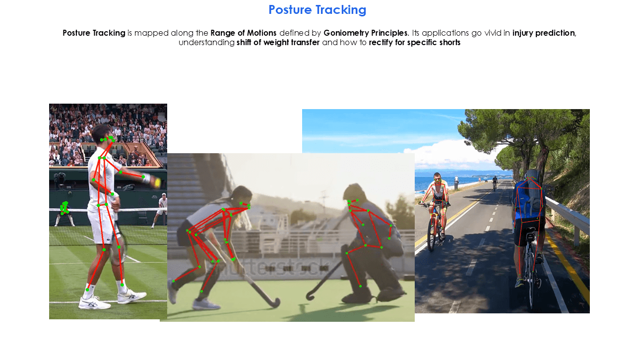 A slide from a case study about Eigengram's research - Slide 21